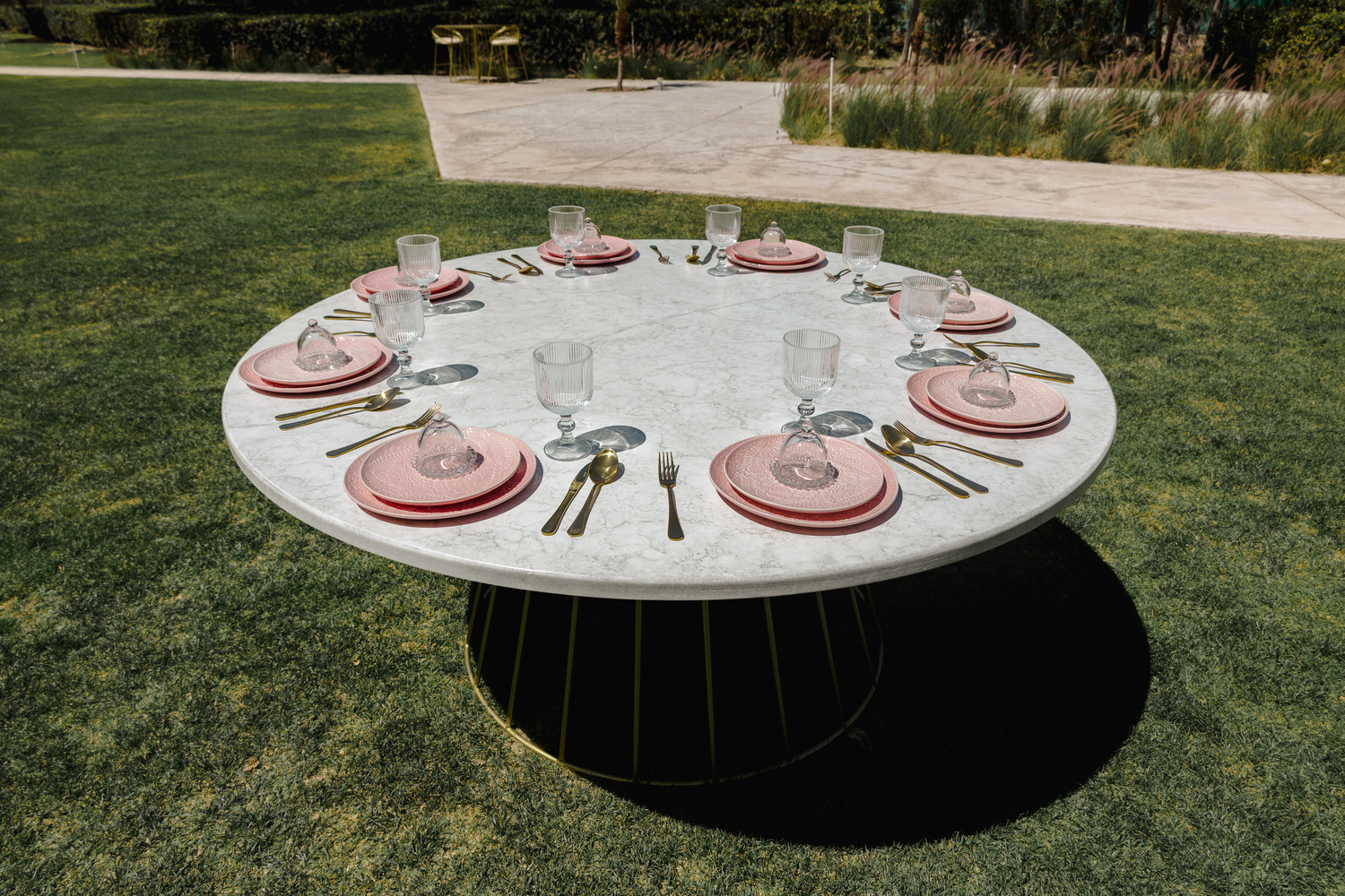 Eventos corporativos